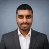 Arman Kavathekar