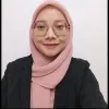 NOOR AZILA MAZLAN