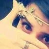 Iqra Bashir