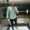 Saeed Emad