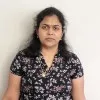 Divyakeerthiga Murugan