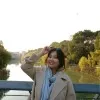 Lai Sin Yee