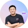 David Wang