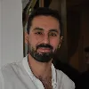 Hüseyin EROL