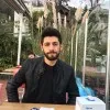 recep selen