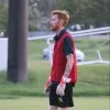 Jaiden Ringuet