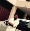 Ajin Thankamuthu