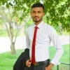 Mahesh Dasanayake