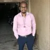 Sarannath Chandrasekaran