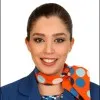 El Anoud Tlili