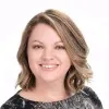 Carol Risby