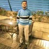 Prasenjit Jana
