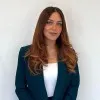 Nariman Hany