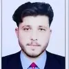 Asad Ullah