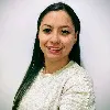 Stephanie Porras Cordoba