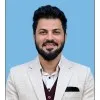 Syed Jebran