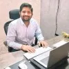 jayaditya singh