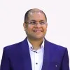 Mayur Kanadkhedkar