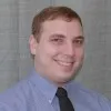 Robert Paul Baker