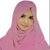 Zarmeena Khan