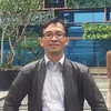 Agussetiawan Saputra