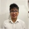 Koong Chung Teng