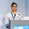 Takaya Uchida