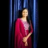 Neha Sajayan