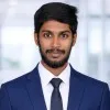 Akhil Kumar Reddy Duggasani
