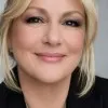 Sandra Gumula