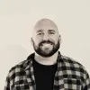 Ben McDaniel