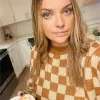 Desiree Andreassen