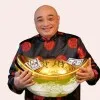 Chang Liu
