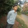 Muddappa Cheyyanda