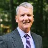 James Jacobson