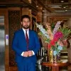 Abbas Mir