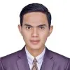 Teguh Tri Arnanda