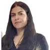 Shevenka Khar