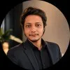 Akash Thool