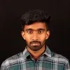 Arulselvan
