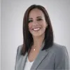 Maria Elena Berrios