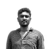 Lenin Shyam