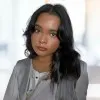 Novera Ahmed