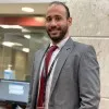 Ahmed Kamal