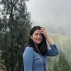 Natashya Vania