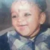 tiwari anand