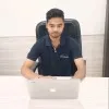 Ajeet Singh Rajput