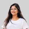 Devanga Dharani