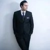 Zain Bukhari