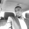 Thomas Tangeni Kahenge